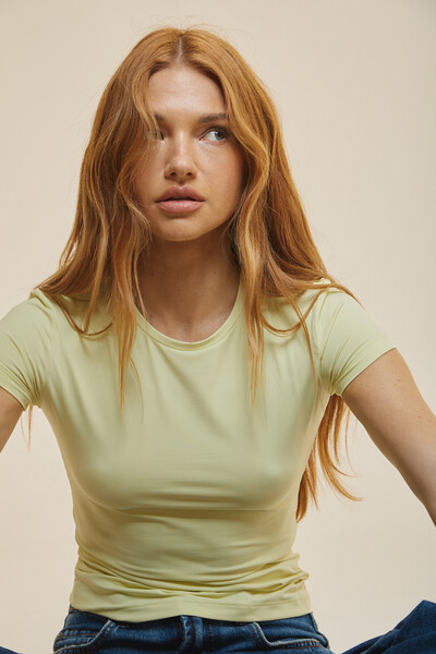 FotoBaby Tee Sculpt Essential
