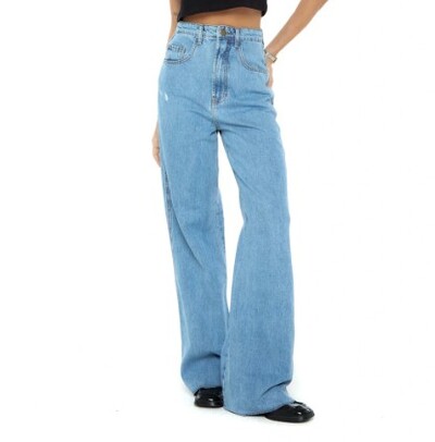 Roupa de baixo feminina: melhores opções