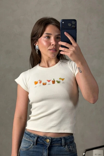 Como escolher uma boa roupa de natal feminina