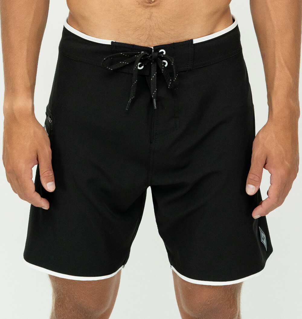 Bermudas