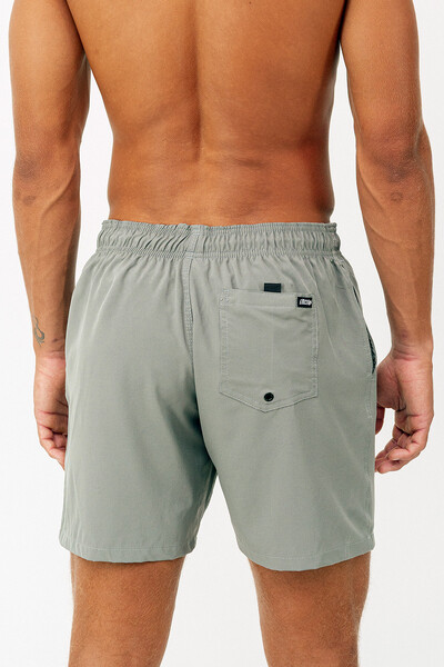 FotoShort Elástico Freedom 17