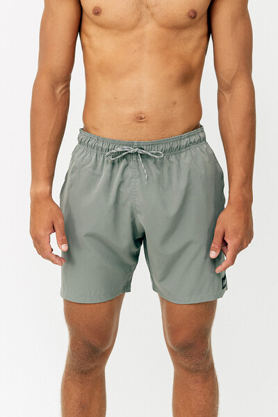 Foto Short Elástico Freedom 17