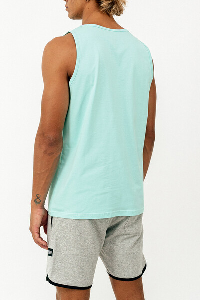 FotoRegata Silver Logo Arch