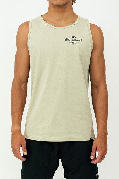 FotoRegata Silver Factory