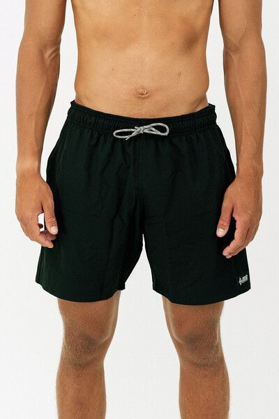 Foto Short Elástico Freedom 17