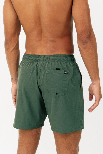 FotoShort Elástico Freedom 17