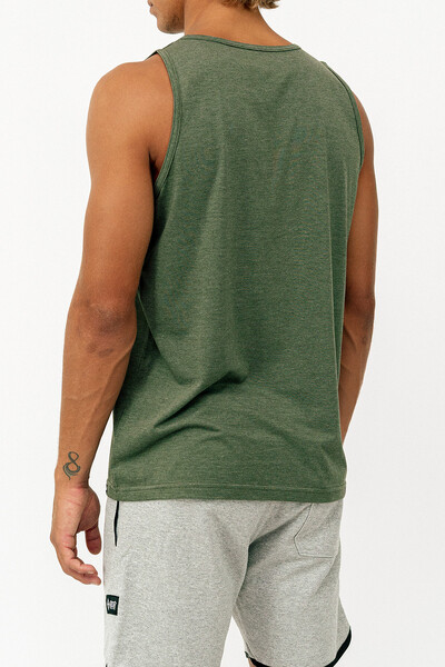 FotoRegata Silver Shaped by The Sea