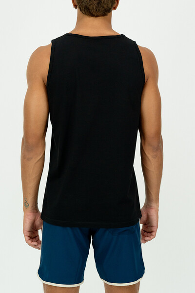 FotoRegata Silver Logo Globe