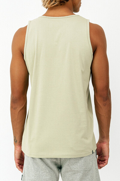 FotoRegata Silver Logo Arch