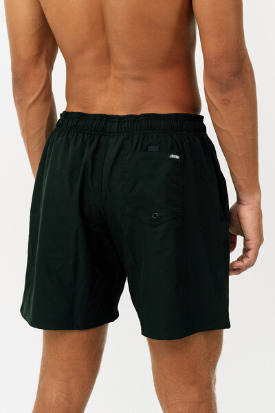 FotoShort Elástico Freedom 17