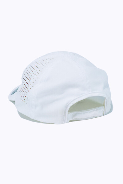 FotoBoné Sport Importado Branco