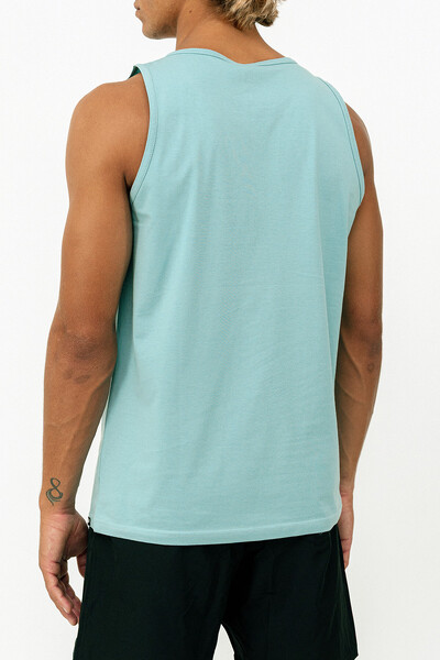 FotoRegata Silver Shaped by The Sea