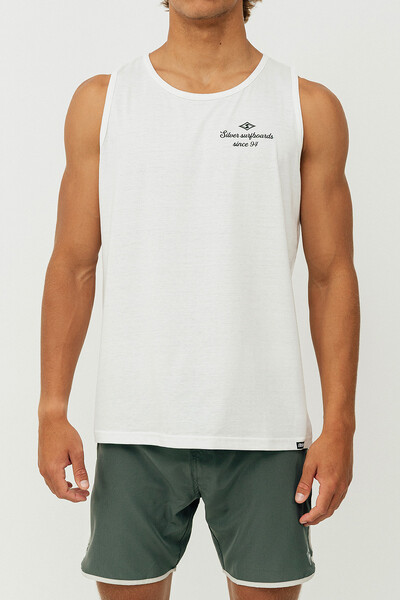 FotoRegata Silver Factory