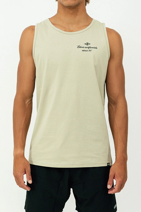 Regata Silver Factory