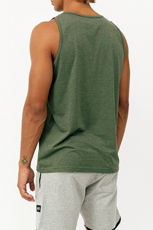 Regata Silver Shaped by The Sea