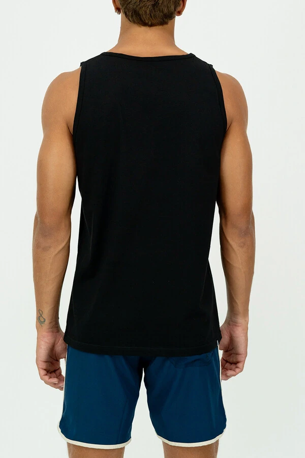 Regata Silver Logo Globe