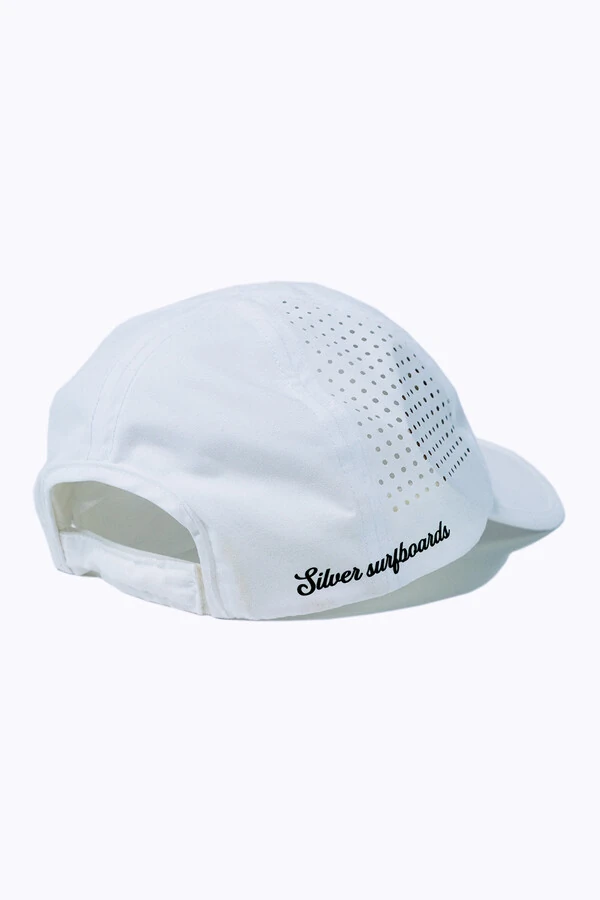 Boné Sport Importado Branco