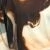 Mocca