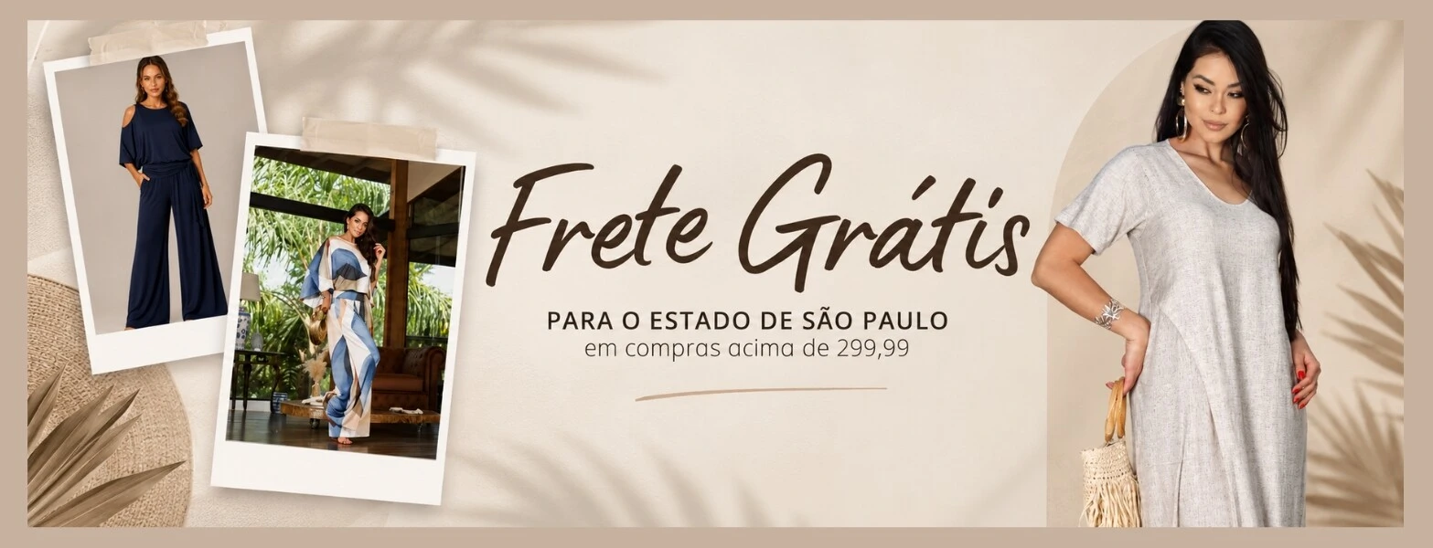 fRETE GRATIS