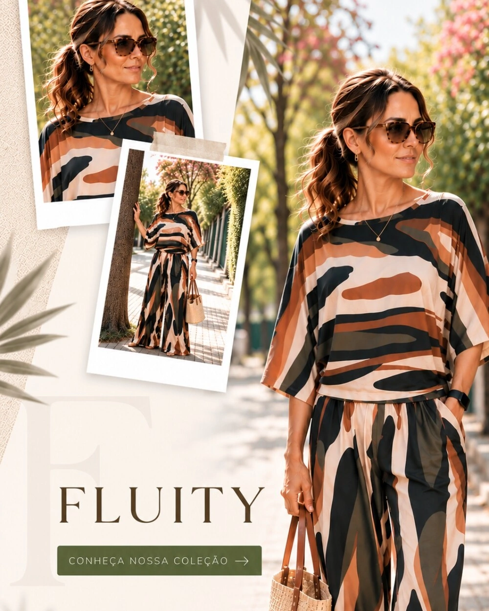 Fluity