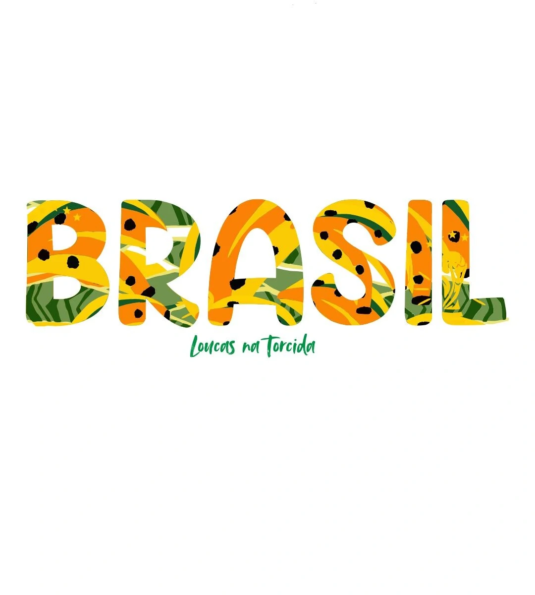 Brasil Off