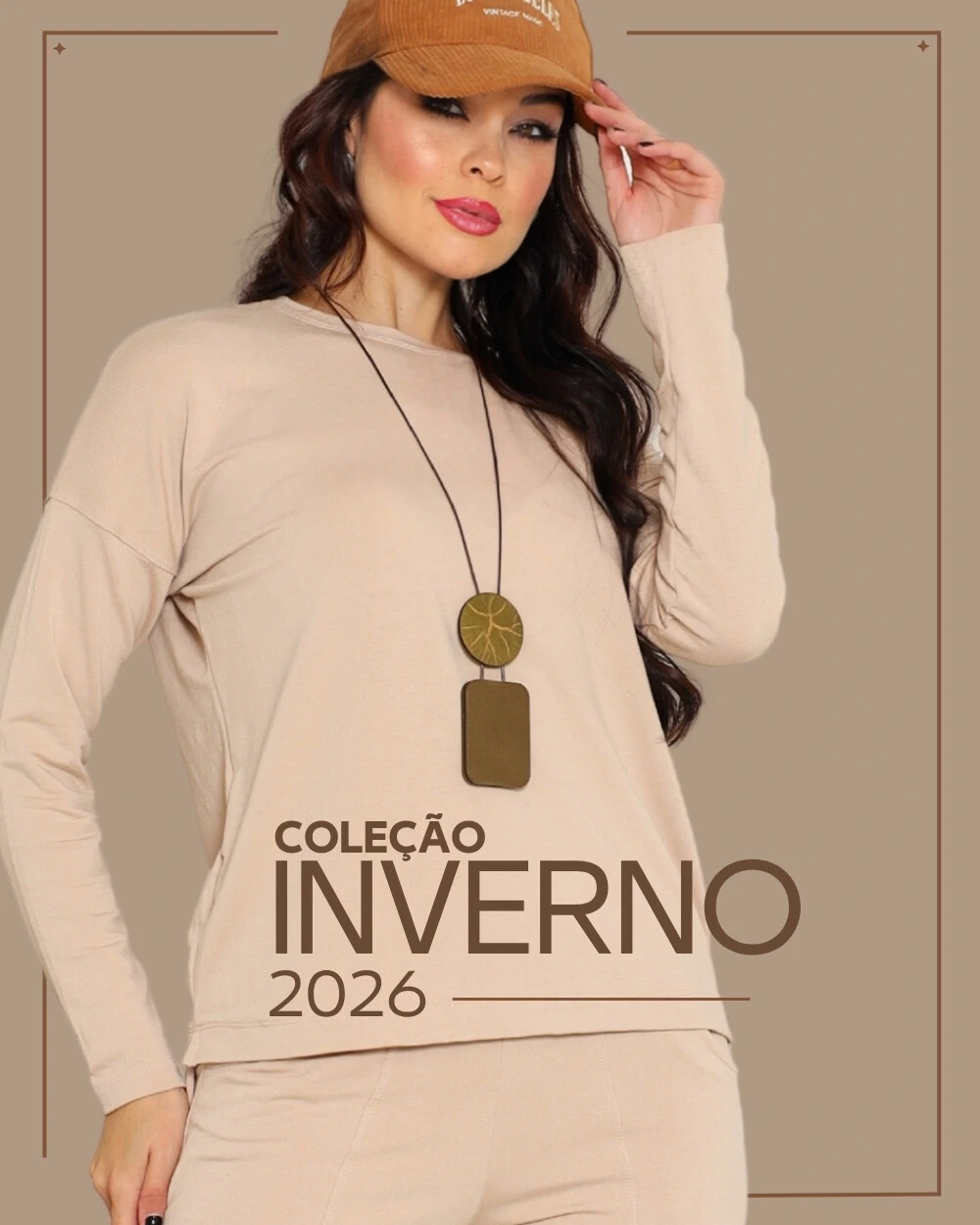 inverno