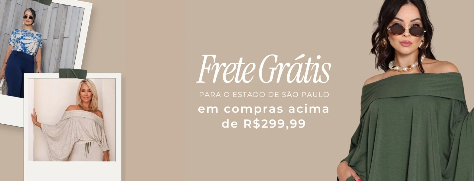 fRETE GRATIS