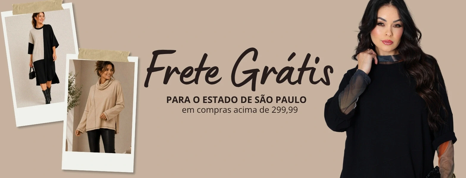 fRETE GRATIS