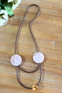 Colares SW - Dupla Face