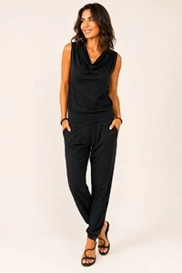 Calça Jogging Malibu em Fluity