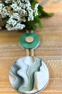 Colares SW - Dupla Face