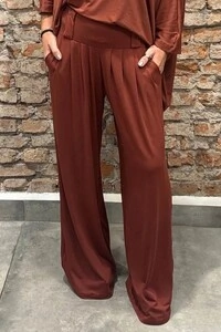 Calça Pantalona