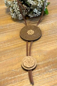 Colares SW - Dupla Face