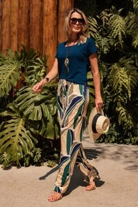 Calça Comfy Brisa