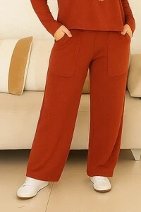 Conjunto Moletinho Ana Beatriz