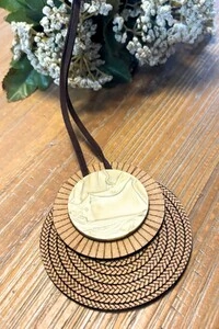 Colares SW - Dupla Face