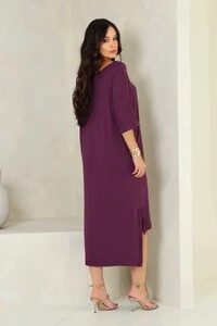 Vestido Camicia