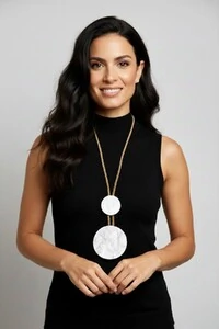 Colares SW - Dupla Face