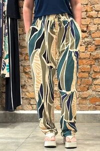 Calça Comfy Brisa