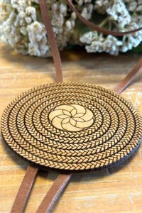 Colares SW - Dupla Face