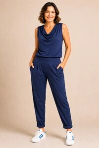 Blusa Bali em Fluity