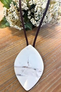 Colares SW - Dupla Face