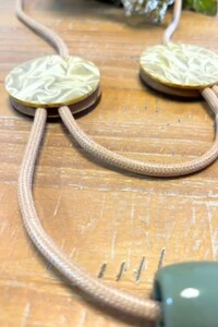 Colares SW - Dupla Face