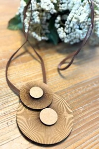 Colares SW - Dupla Face