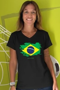 Camisetas Coleção COPA