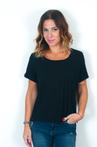 Blusa Chalandri