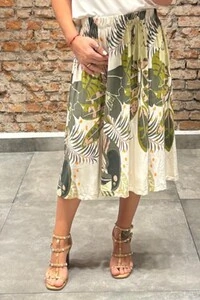 Saia Midi