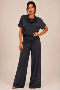 Blusa Bella em Fluity