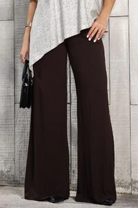 Calça Pantalona Mel