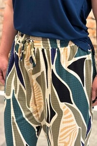 Calça Comfy Brisa